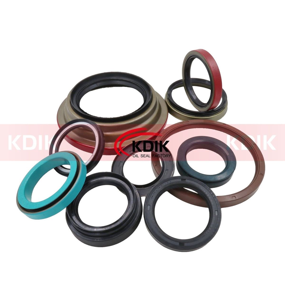 53950dd0-c891-45ce-b01e-b127670d06c9