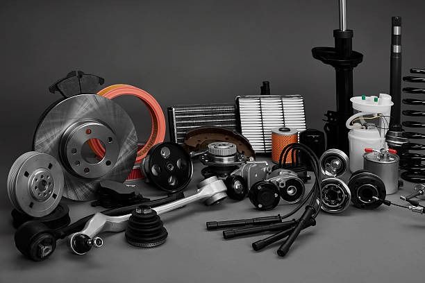 Explore the Best Car Accessories in Delhi for Your Vehicle’s Needs